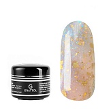 ���� GRATTOL FARFOR 11, 15��