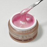  Patrisa Nail Shell Gel 03, 15