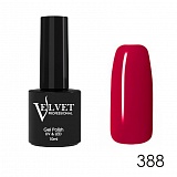  VELVETIME 388, 10