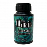  OGnails Ceramic  /   , 30