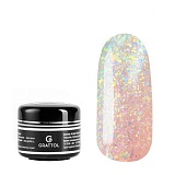 ���� GRATTOL FARFOR 12, 15��