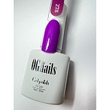 ���� ��� OGnails SecondWhite coll 278, 8��