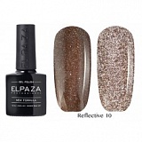   ELPAZA Reflective 10, 10
