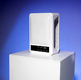 ����� TH Master LED 72��, 66 ������