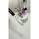 ���� OGnails ������ ������ � ������ 19, 15��