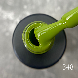   Patrisa Nail  348, 8