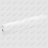   Safety SMS 80*200 , 100