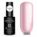  GRATTOL camouflage 12, 9