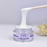 �������� Patrisa Nail �����, 5��