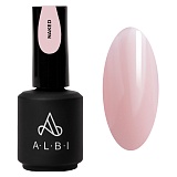  ALBI Color  /   NAKED, 15 
