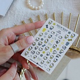 ������� SLIDERRF 404