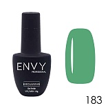 ���� ��� ENVY Exclusive 183, 10��