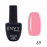 ���� ��� ENVY Exclusive 69, 10��