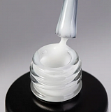  Patrisa Nail Outfit 01 White, 8