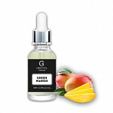 ����� ����� Grattol "Green Mango", 15��