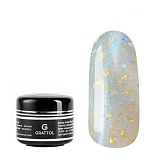 ���� GRATTOL FARFOR 10, 15��