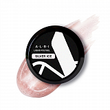 LIQUID POLYGEL ALBI Silver Ice   , 30