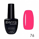 ���� ��� ENVY Exclusive 76, 10��