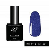 ���� ��� ENVY Kitty Star 10, 10��