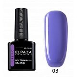   ELPAZA Lilac 03, 10
