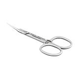    Nippon Nippers NN-S-01,  96