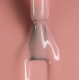  Patrisa Nail Outfit 06 Vintage, 8