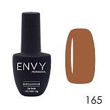 ���� ��� ENVY Exclusive 165, 10��