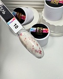 ���� OGnails ������ ��������� 10, 15��