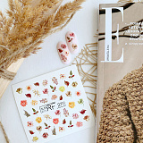 ������� �� ����� ��� RF 271