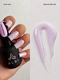 LIQUID POLYGEL ALBI ��������� �����, 15��