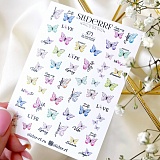 ������� SLIDERRF 471