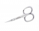  Silver Star   special HCC 4