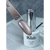 ���� ��� OGnails Silk Cat 04, 8��