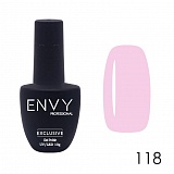 ���� ��� ENVY Exclusive 118, 10��