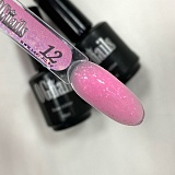  OGnails Orion Base 12, 15