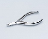  Silver Star   Cobalt 01, 5