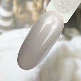   Patrisa Nail Cardigan 642, 8