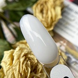 Kombi Gel Liquid Medium Patrisa Nail Salt, 16