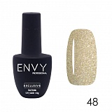 ���� ��� ENVY Exclusive 48, 10��