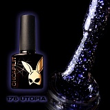   UTOPIA ChicaPilit 176, 10