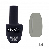 ���� ��� ENVY Exclusive 14, 10��