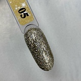 ���� ��� OGnails ������� ���� 05, 8��