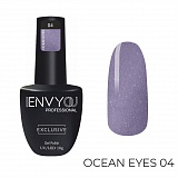 ���� ��� ENVY Ocean eyes 04, 10��