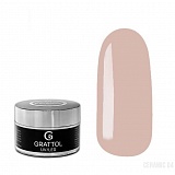 ���� GRATTOL CERAMIC 04, 15��