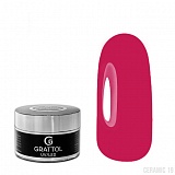 ���� GRATTOL CERAMIC 19, 15��