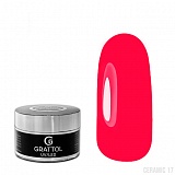 ���� GRATTOL CERAMIC 17, 15��