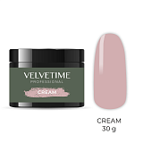  VELVETIME Cold Gel Cream, 13