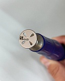 ���������� ���� SAHINOV L PRO, 25 ��