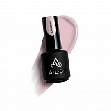 LIQUID POLYGEL ALBI Darling, 15��
