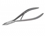  Silver Star   Cobalt 14 matte, 5